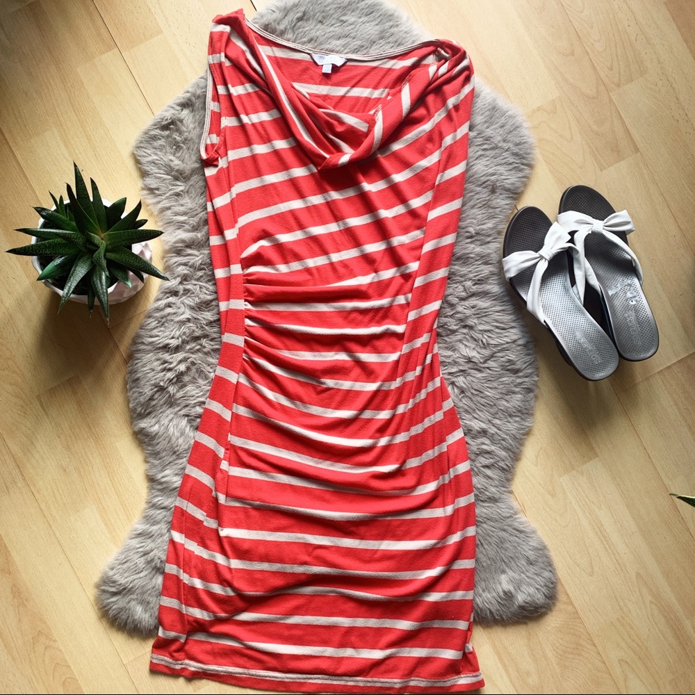 🌞 3/25$ Pure Alfred Suns dress